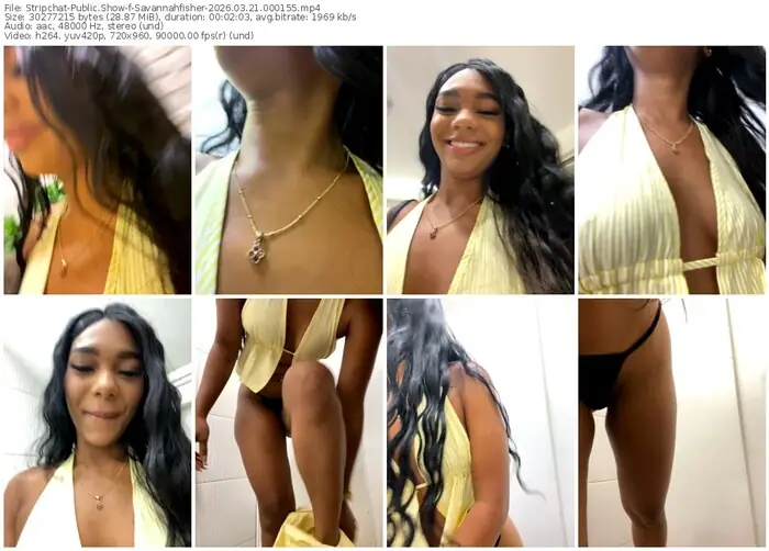 stripchat-savannahfisher-03-21-2026-00-01-55