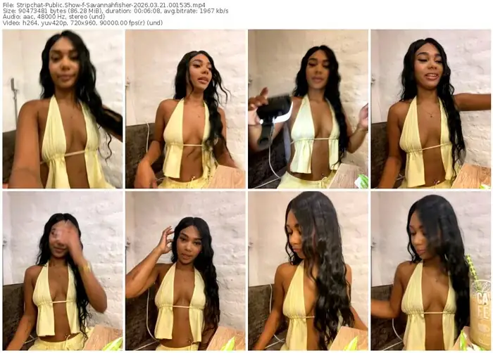 stripchat-savannahfisher-03-21-2026-00-15-35
