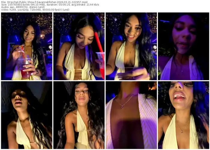 stripchat-savannahfisher-03-21-2026-02-29-57