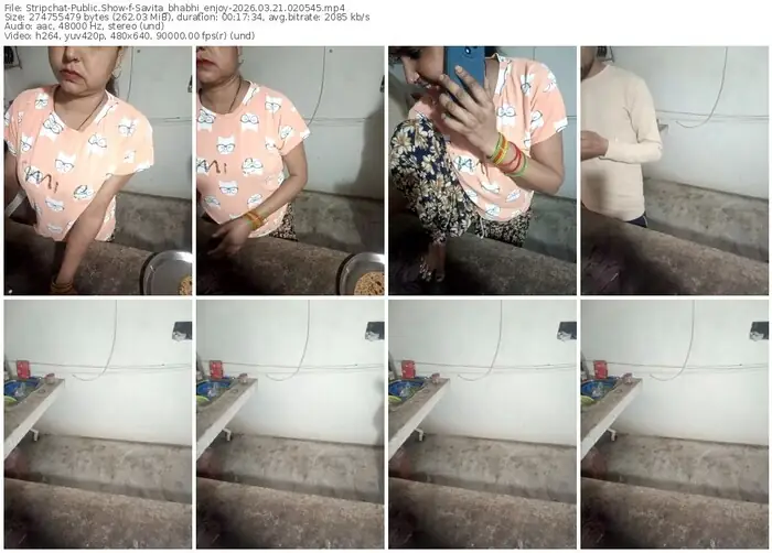 stripchat-savita_bhabhi_enjoy-03-21-2026-02-05-45