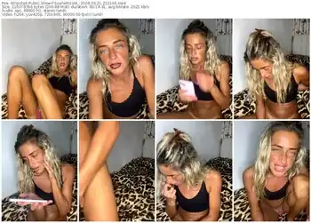 stripchat-scarlettgold_-03-21-2026-22-21-06