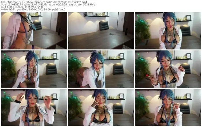 stripchat-scarlett_collins02-03-21-2026-05-29-32
