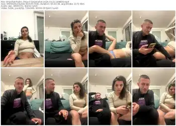 stripchat-sesamehot-03-21-2026-18-48-08