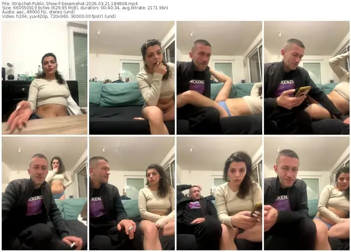 stripchat-sesamehot-03-21-2026-18-48-08