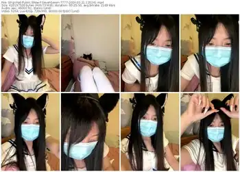 stripchat-sevenseven-7777-03-21-2026-12-02-41