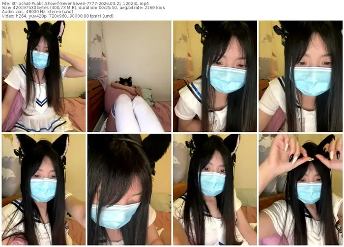 stripchat-sevenseven-7777-03-21-2026-12-02-41