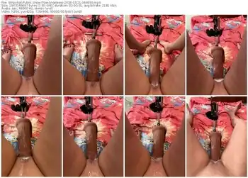 stripchat-sexangelssss-03-21-2026-06-48-59