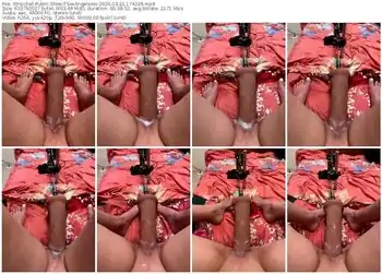 stripchat-sexangelssss-03-21-2026-17-42-26