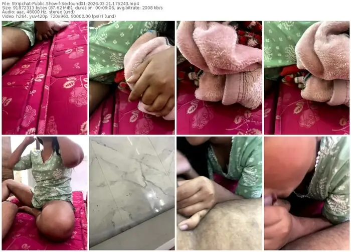 stripchat-sexfound01-03-21-2026-17-52-43