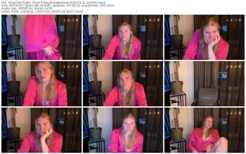 stripchat-sexyblondjoanna-03-21-2026-19-20-42