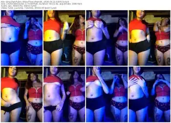 stripchat-sexyfriends_-03-21-2026-03-06-19