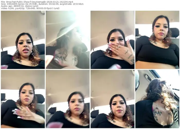 stripchat-sexyteengabi-03-21-2026-19-22-34