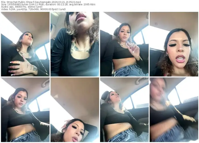 stripchat-sexyteengabi-03-21-2026-21-35-19