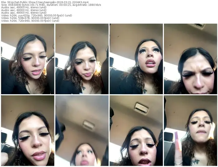 stripchat-sexyteengabi-03-21-2026-22-04-43