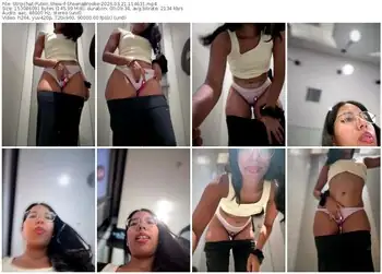 stripchat-sheenabrooke-03-21-2026-11-46-31