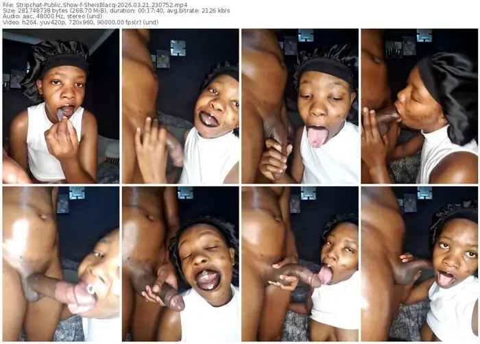 stripchat-sheisblacq-03-21-2026-23-07-52