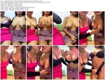 stripchat-shenaya-4u-03-21-2026-08-30-21