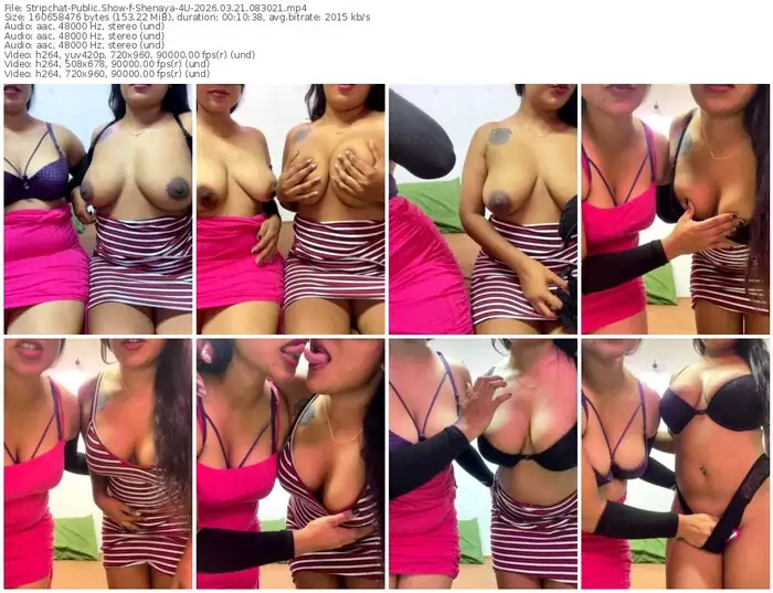 stripchat-shenaya-4u-03-21-2026-08-30-21