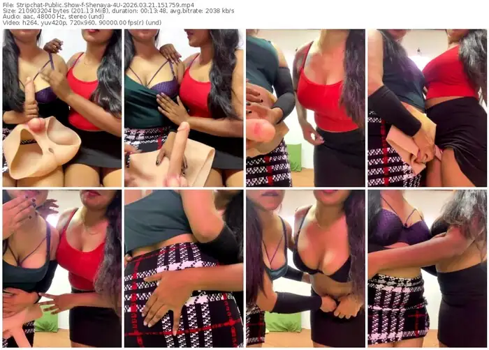 stripchat-shenaya-4u-03-21-2026-15-17-59
