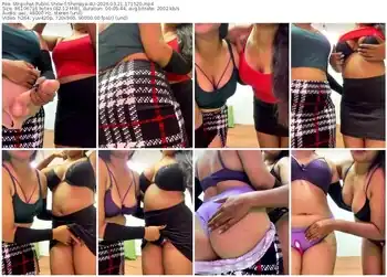 stripchat-shenaya-4u-03-21-2026-17-15-20