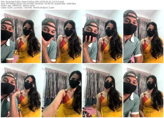 stripchat-sikha_abhi-03-21-2026-11-15-13