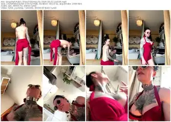 stripchat-skinnylilly-03-21-2026-11-05-06