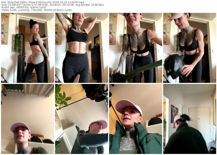 stripchat-skinnylilly-03-21-2026-11-46-34