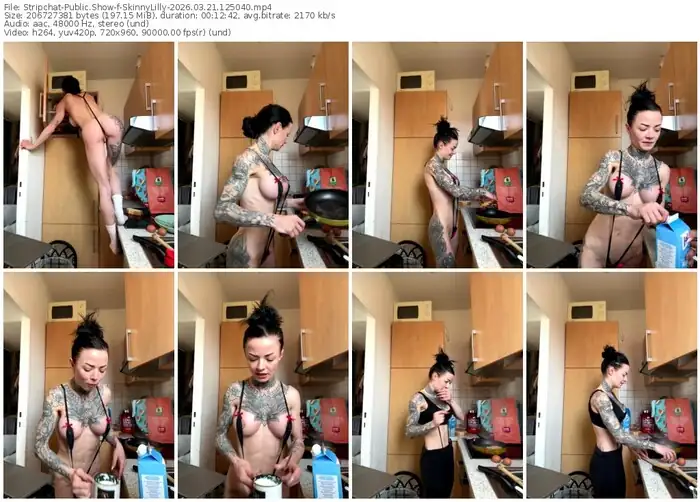 stripchat-skinnylilly-03-21-2026-12-50-40