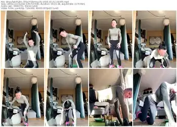 stripchat-skinnylilly-03-21-2026-13-33-55