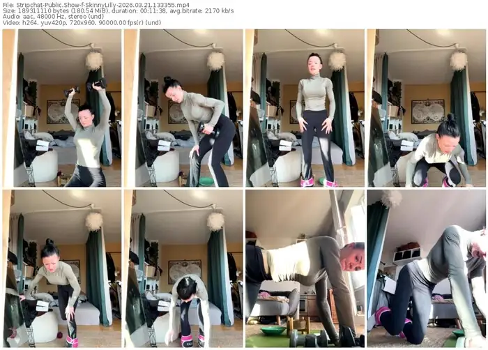 stripchat-skinnylilly-03-21-2026-13-33-55