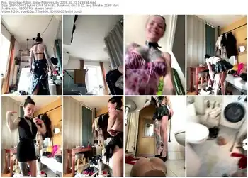 stripchat-skinnylilly-03-21-2026-14-38-34