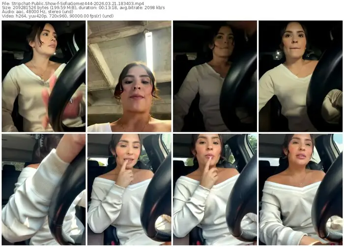stripchat-sofiagomez444-03-21-2026-18-34-03
