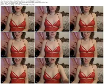 stripchat-sofiestarlet-03-21-2026-17-33-57