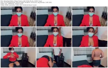 stripchat-sony_cam-03-21-2026-17-39-57