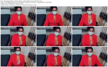 stripchat-sony_cam-03-21-2026-18-32-42