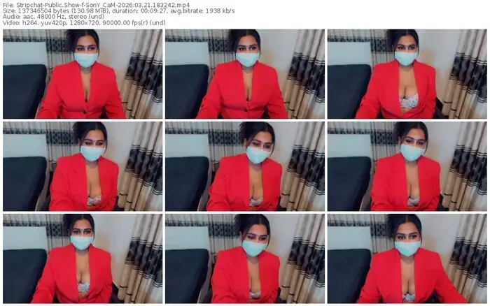 stripchat-sony_cam-03-21-2026-18-32-42