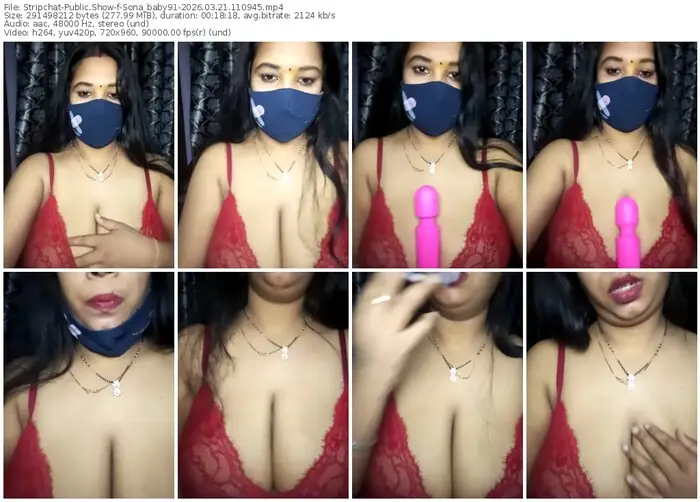 stripchat-sona_baby91-03-21-2026-11-09-45