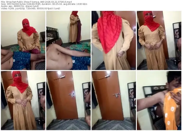 stripchat-soniya_089-03-21-2026-07-04-16