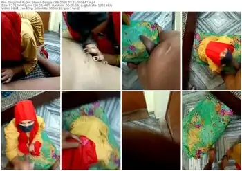 stripchat-soniya_089-03-21-2026-09-18-47