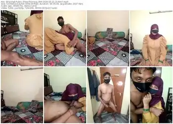 stripchat-soniya_089-03-21-2026-21-40-07