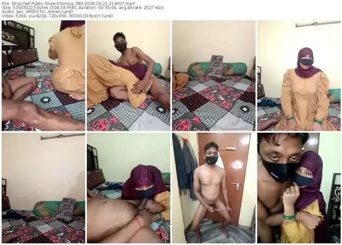 stripchat-soniya_089-03-21-2026-21-40-07