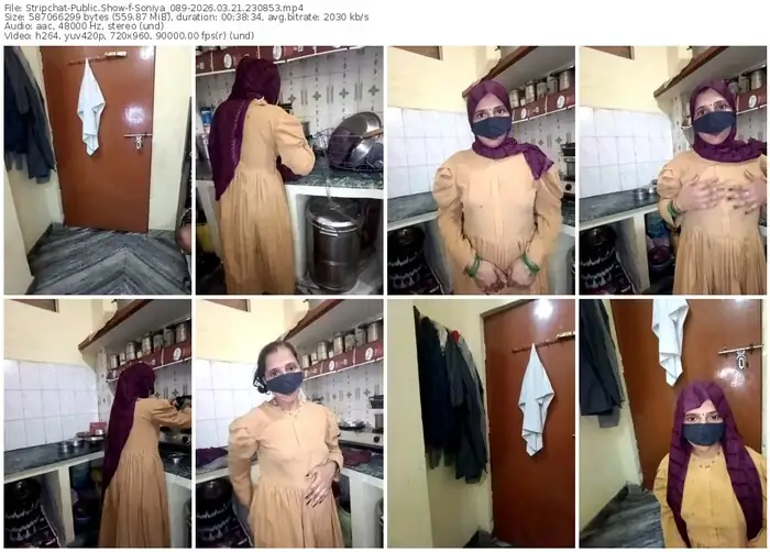 stripchat-soniya_089-03-21-2026-23-08-53