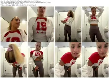 stripchat-sophievj-03-21-2026-12-19-52