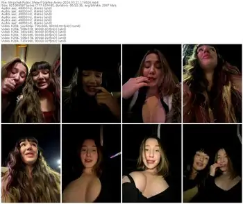 stripchat-sophie_avory-03-21-2026-17-49-26