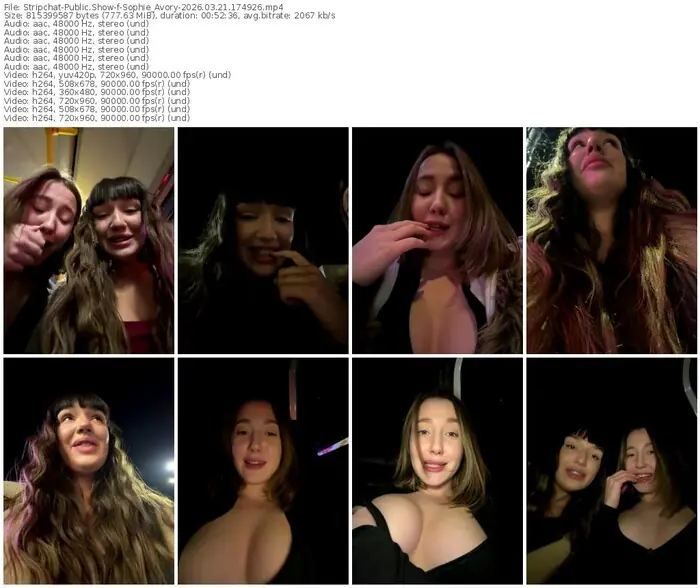 stripchat-sophie_avory-03-21-2026-17-49-26