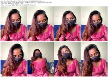 stripchat-srivalli_telugu-03-21-2026-12-54-37