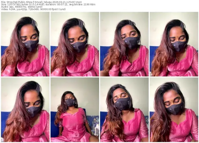 stripchat-srivalli_telugu-03-21-2026-12-54-37