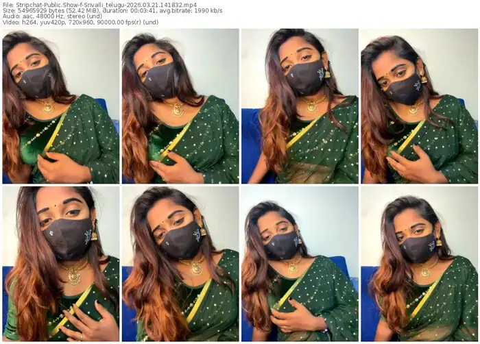 stripchat-srivalli_telugu-03-21-2026-14-18-32