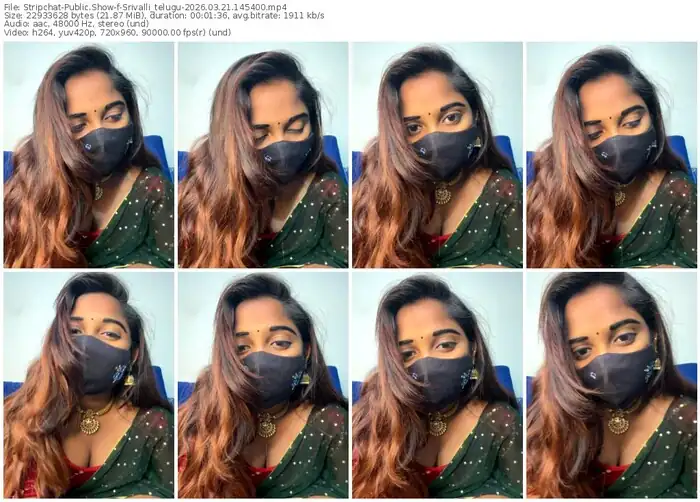 stripchat-srivalli_telugu-03-21-2026-14-54-00