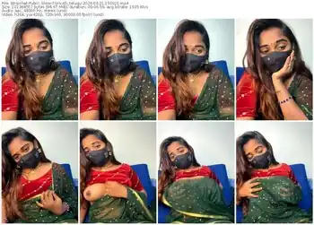 stripchat-srivalli_telugu-03-21-2026-15-00-21